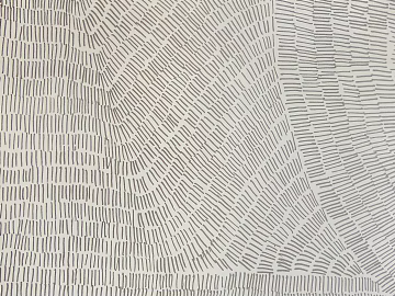 geometric line texture (ID:ffabg54137)