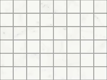 Mosaic mosaic tile floor tile marble floor terrazzo texture (ID:ffach463043)
