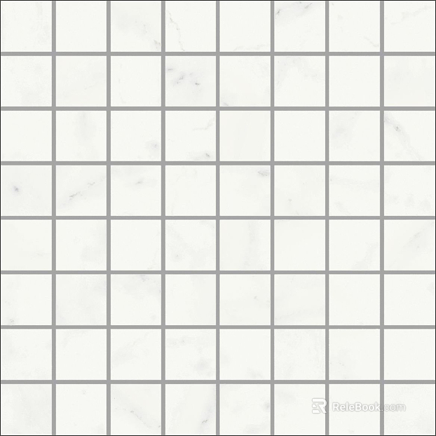 Mosaic mosaic tile floor tile marble floor terrazzo texture