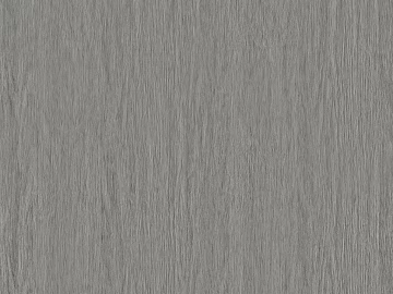 Black and White Bump texture (ID:ffacg78427)