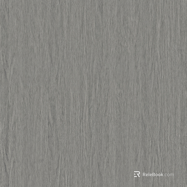 Black and White Bump texture