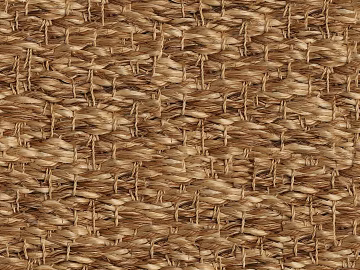 Modern Middle Aged Rattan Woven Texture Woven Bamboo Woven texture (ID:ffach183935)