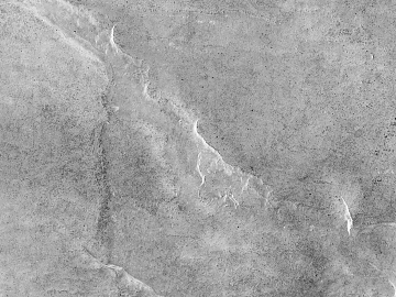 Cement texture (ID:ffach712183)