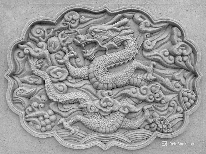 relief relief texture gray texture