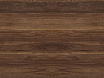 Wood grain texture (ID:ffacg19068)