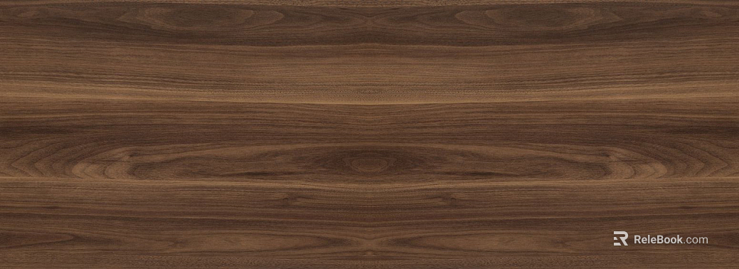 Wood grain texture