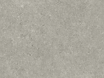 Cement floor texture (ID:ffabg40330)