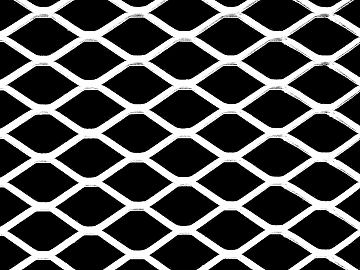 Black and White Bump texture (ID:ffagg43017)