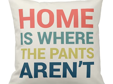 Pillow texture (ID:ffagf5204)