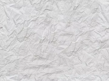 fold texture (ID:ffacg30497)
