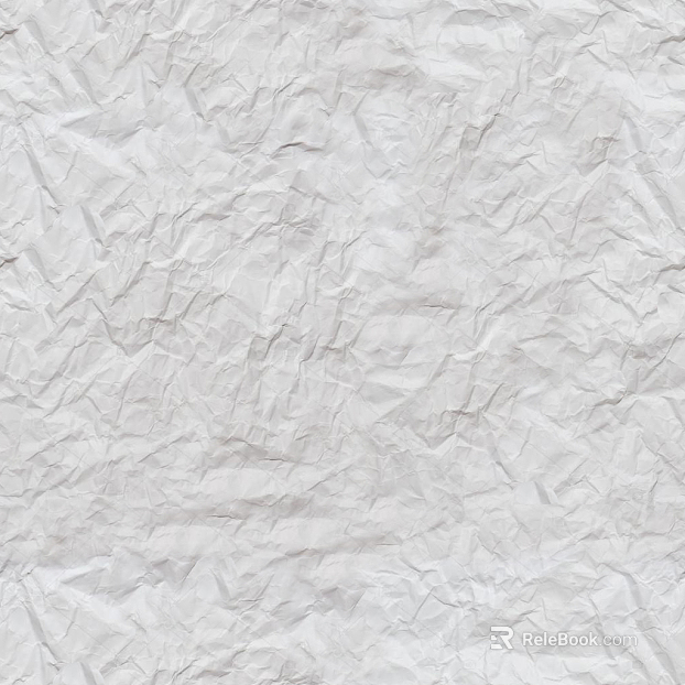 fold texture