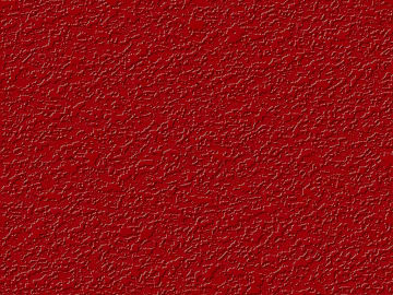 diatom mud texture (ID:ffajg43823)