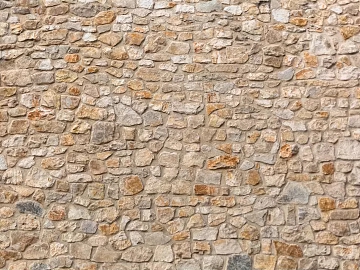 Culture Stone texture (ID:ffach134288)