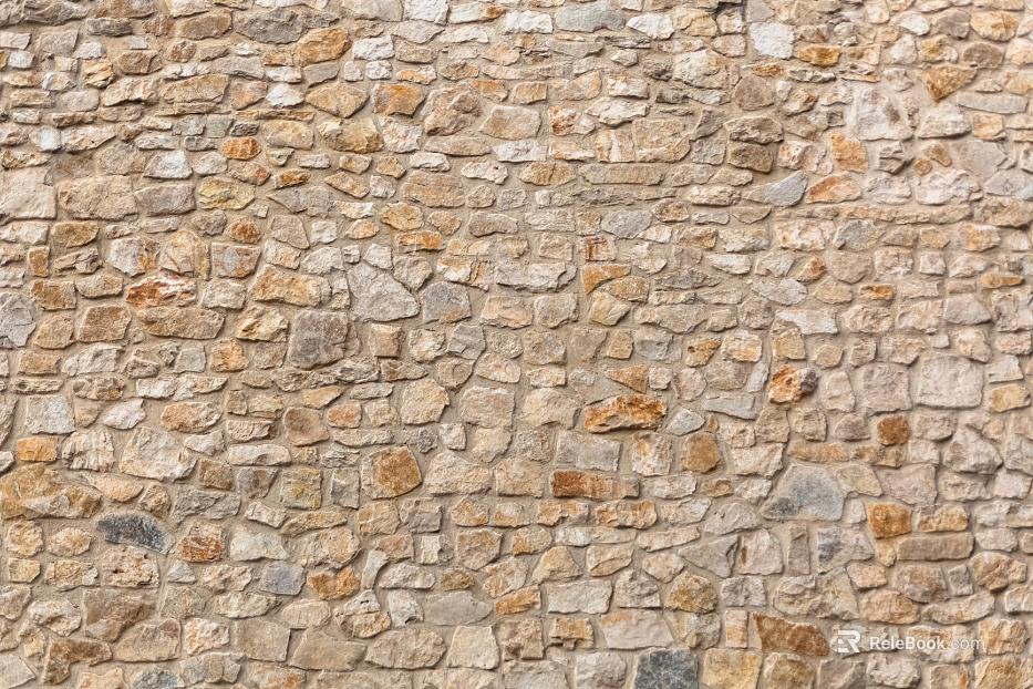 Culture Stone texture