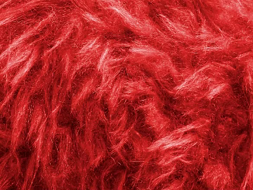 Animal Blanket texture (ID:ffaag36877)