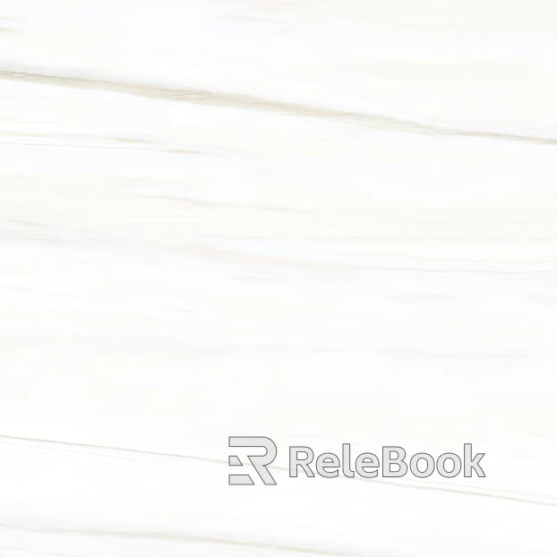 Eagle Brand Tile Marble texture