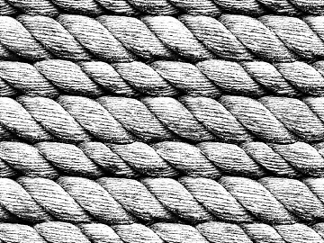 Woven goods texture (ID:ffajg66769)