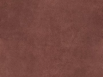 plain cloth 3d model