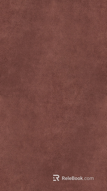 plain cloth texture