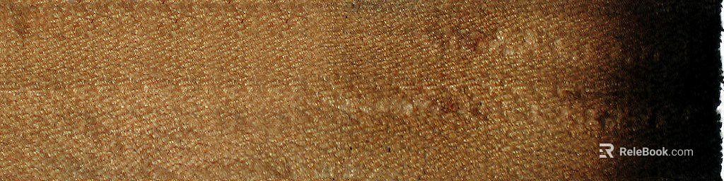 camel velvet soft fabric texture