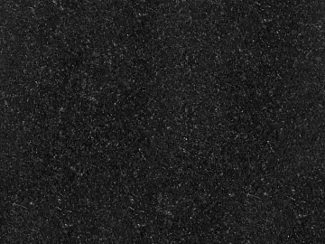granite fuding black fire surface quartz brick texture (ID:ffajg41008)