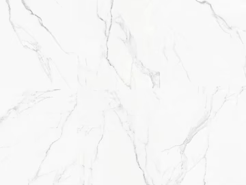 running water pattern marble texture (ID:ffaag82668)