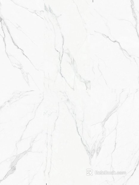 running water pattern marble texture