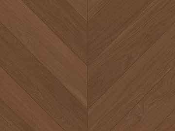 Walnut Wood Flooring texture (ID:ffaeh628377)