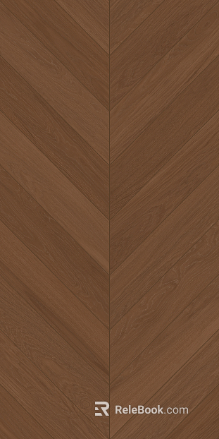 Walnut Wood Flooring texture