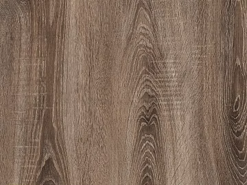 wood grain seamless texture (ID:ffagg00625)