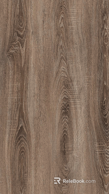 wood grain seamless texture