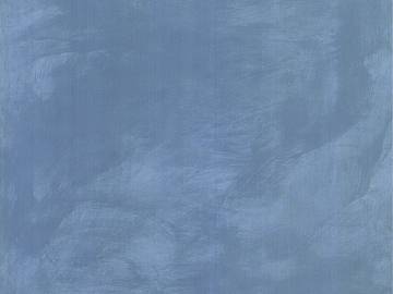 Mud texture (ID:ffabg23375)