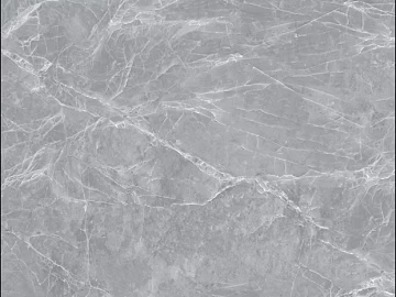 Mesh pattern marble gray light texture (ID:ffacg34799)