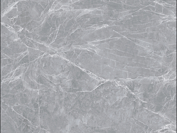 mesh pattern marble texture (ID:ffacg34799)