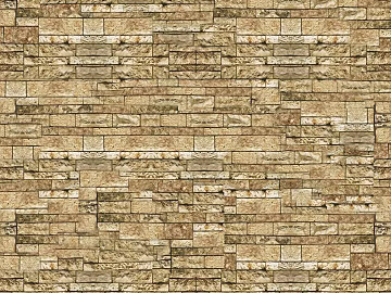Culture Stone texture (ID:ffagg25789)