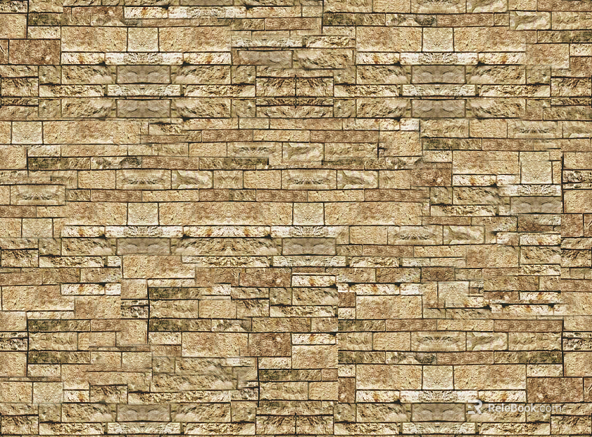 Culture Stone texture