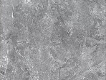 Rock Egyptian gray stone texture (ID:ffajg85008)