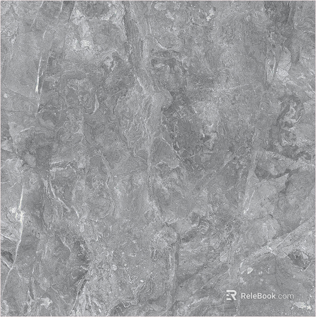 Rock Egyptian gray stone texture