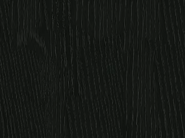 Wood grain black oak grain texture (ID:ffagg76065)