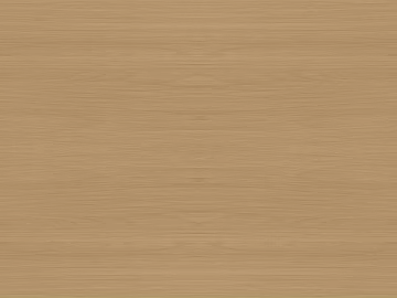 wood grain boxwood wood wood grain texture (ID:ffaaf2639)