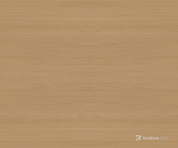 wood grain boxwood wood wood grain texture