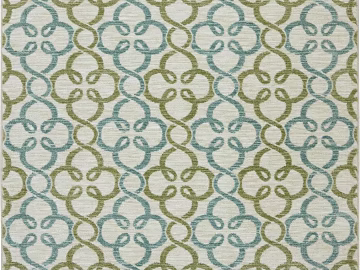 geometric carpet texture (ID:ffacg27826)