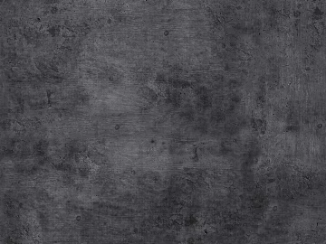 cement wall seamless texture (ID:ffabg96411)