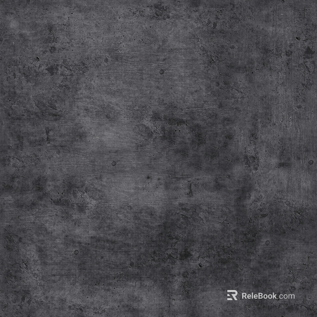 cement wall seamless texture