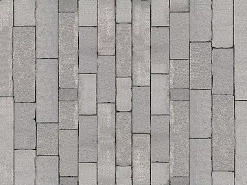 permeable brick texture (ID:ffacg79846)