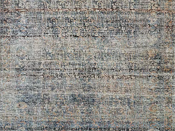 Plain pattern carpet texture (ID:ffacg59457)