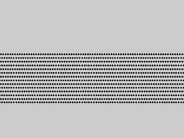 Perforated plate texture (ID:ffabg74574)