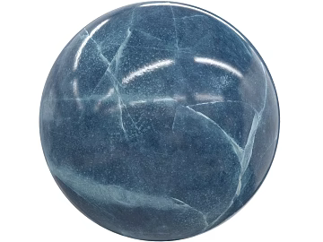 Marble PBR texture (ID:ffach926044)