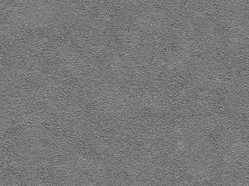 Mud texture (ID:ffacg77828)
