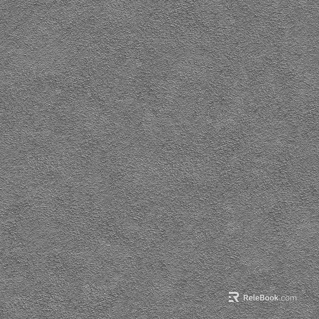Mud texture
